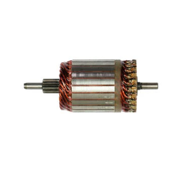 elancar-120260701082803816687