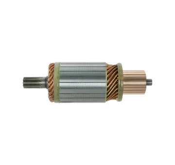 elancar-120260701082925817179