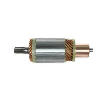elancar-120260701082926817182