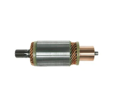 elancar-120260701082947817313