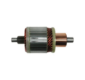 elancar-120260701082948817319