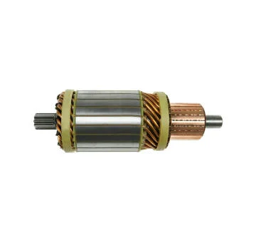 elancar-120260701083020817495