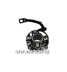 elancar-120260701083555819234