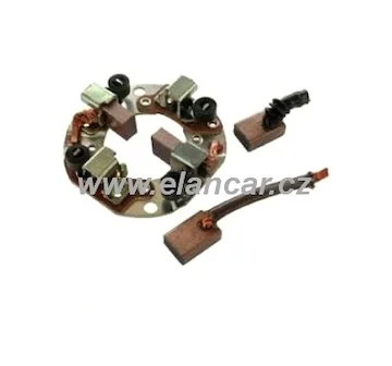 elancar-120260701083659819537