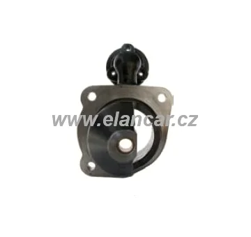 elancar-120260701083909820209