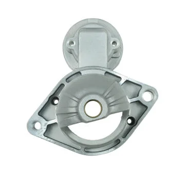 elancar-120260701084121820839
