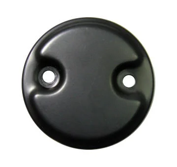 elancar-120260701084124820854
