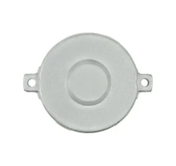 elancar-120260701084140820938