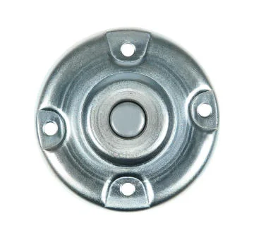 elancar-120260701084221821117