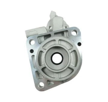 elancar-120260701084225821133