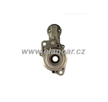 elancar-120260701084235821178