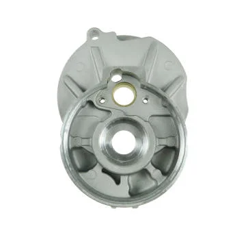 elancar-120260701084235821181