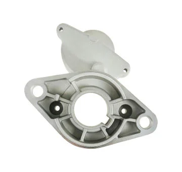 elancar-120260701084302821307