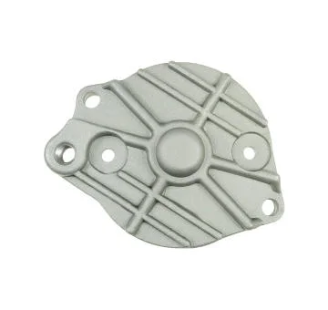 elancar-120260701084322821397