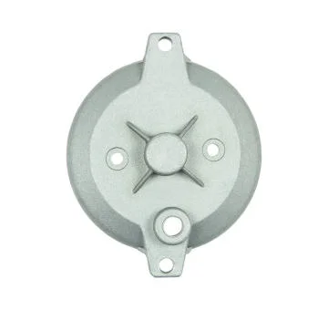 elancar-120260701084329821434
