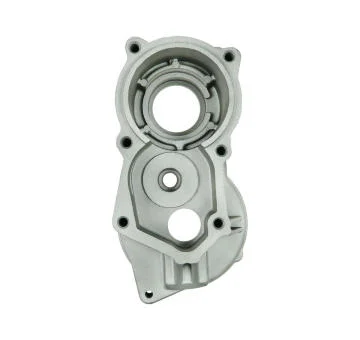 elancar-120260701084338821472