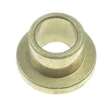 elancar-120260701084607822251