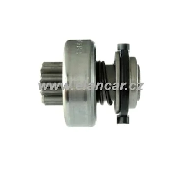 elancar-120260701084710822592