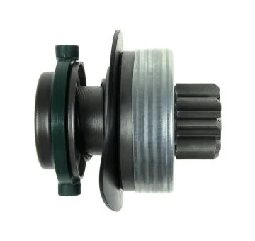 elancar-120260701084733822718