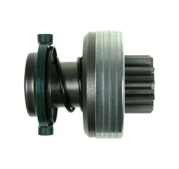 elancar-120260701084738822749