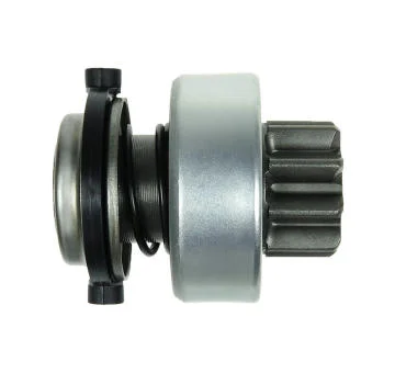 elancar-120260701084741822767