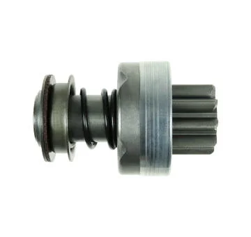 elancar-120260701084757822854