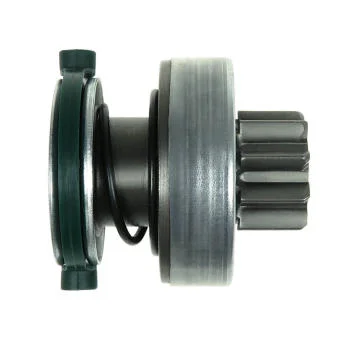 elancar-120260701084808822912