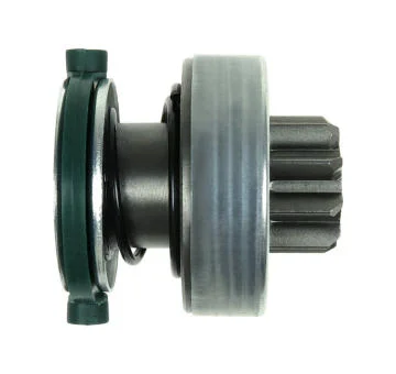 elancar-120260701084811822924