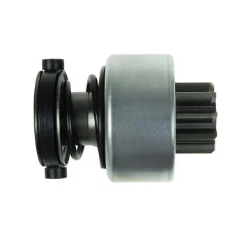 elancar-120260701084830823010