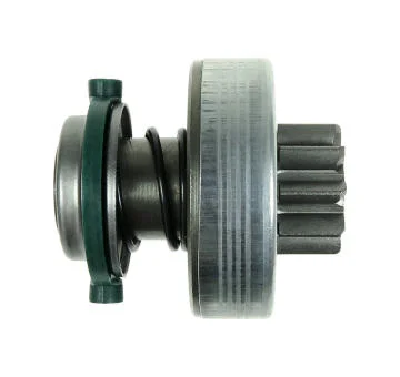 elancar-120260701084844823082
