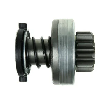 elancar-120260701084851823121