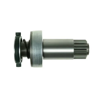 elancar-120260701084853823137