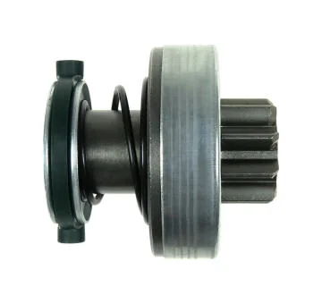 elancar-120260701084856823146