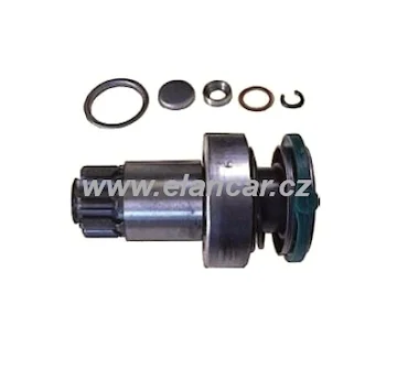 elancar-120260701084904823184