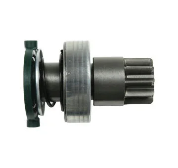 elancar-120260701084908823208