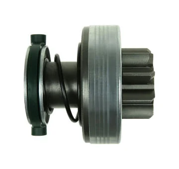 elancar-120260701084915823246