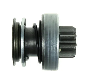 elancar-120260701084941823377