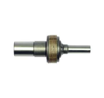 elancar-120260701085052823749