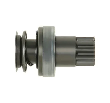 elancar-120260701085052823753