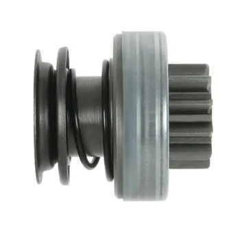 elancar-120260701085133823966