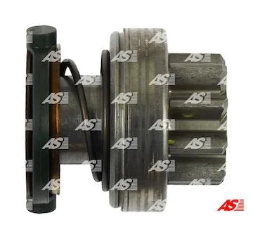 elancar-120260701085212824181