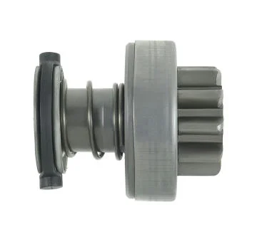 elancar-120260701085219824209