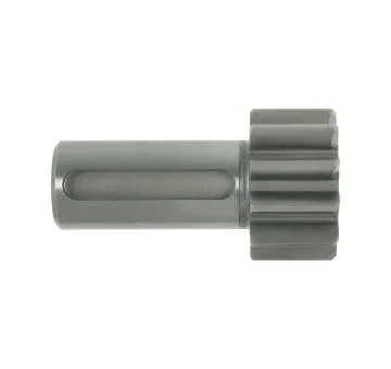 elancar-120260701085226824246