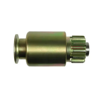 elancar-120260701085336824606