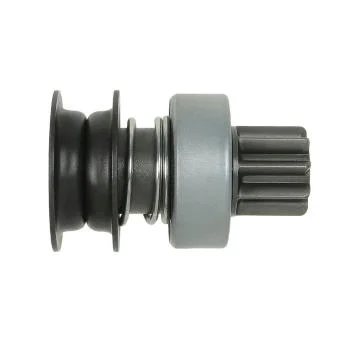 elancar-120260701085401824749