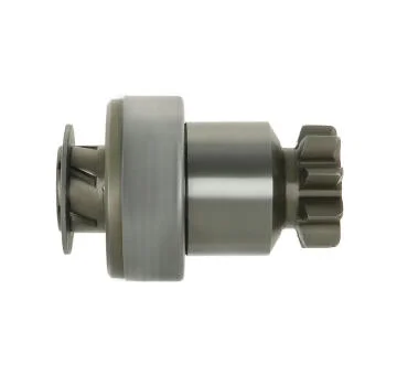 elancar-120260701085419824846