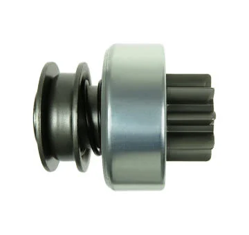 elancar-120260701085427824889
