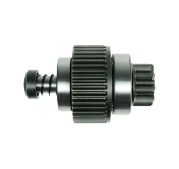 elancar-120260701085429824901
