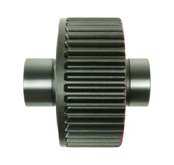 elancar-120260701085443824984