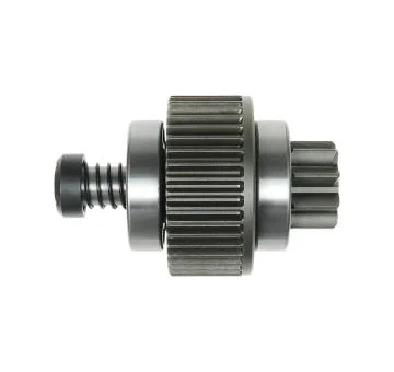elancar-120260701085457825059